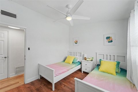 Casa en venta en Seminole, Florida, 3 dormitorios, 144 m2 № 2387492 - foto 19