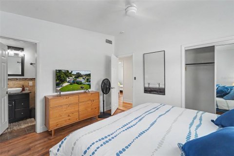 Casa en venta en Seminole, Florida, 3 dormitorios, 144 m2 № 2387492 - foto 22