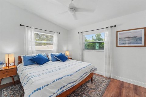Casa en venta en Seminole, Florida, 3 dormitorios, 144 m2 № 2387492 - foto 21