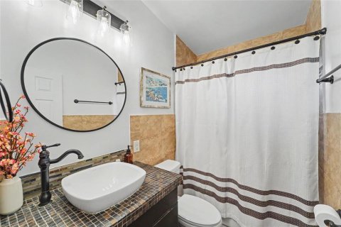 Casa en venta en Seminole, Florida, 3 dormitorios, 144 m2 № 2387492 - foto 17
