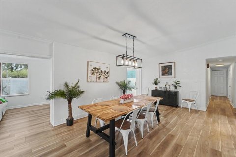 Casa en venta en Seminole, Florida, 3 dormitorios, 144 m2 № 2387492 - foto 16