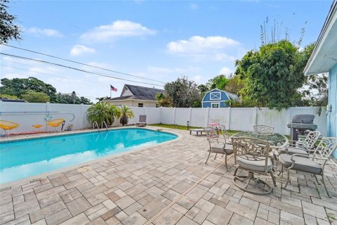 Casa en venta en Seminole, Florida, 3 dormitorios, 144 m2 № 2387492 - foto 24