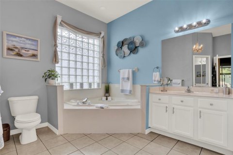 Villa ou maison à vendre à Leesburg, Floride: 2 chambres, 189.15 m2 № 1803818 - photo 18