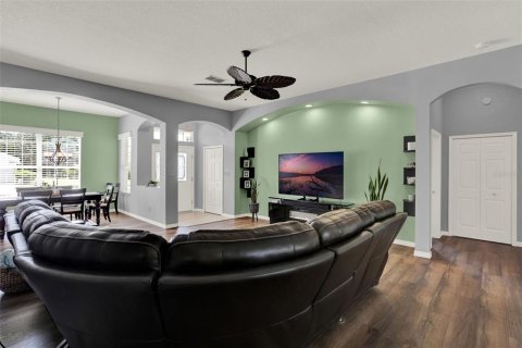 Villa ou maison à vendre à Leesburg, Floride: 2 chambres, 189.15 m2 № 1803818 - photo 4