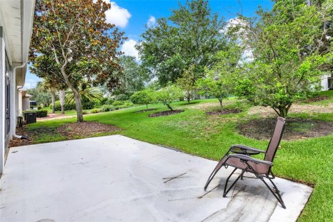 Villa ou maison à vendre à Leesburg, Floride: 2 chambres, 189.15 m2 № 1803818 - photo 30