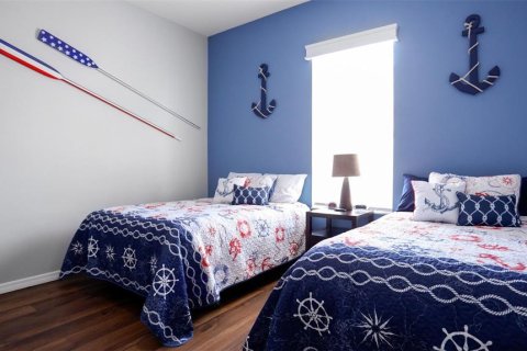 Villa ou maison à vendre à Leesburg, Floride: 2 chambres, 189.15 m2 № 1803818 - photo 21