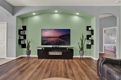 Villa ou maison à vendre à Leesburg, Floride: 2 chambres, 189.15 m2 № 1803818 - photo 6