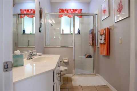Villa ou maison à vendre à Leesburg, Floride: 2 chambres, 189.15 m2 № 1803818 - photo 23