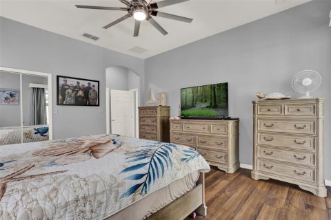 Villa ou maison à vendre à Leesburg, Floride: 2 chambres, 189.15 m2 № 1803818 - photo 16