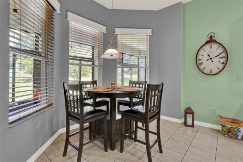 Villa ou maison à vendre à Leesburg, Floride: 2 chambres, 189.15 m2 № 1803818 - photo 13