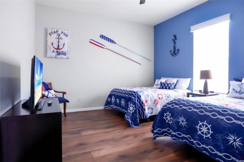 Villa ou maison à vendre à Leesburg, Floride: 2 chambres, 189.15 m2 № 1803818 - photo 22