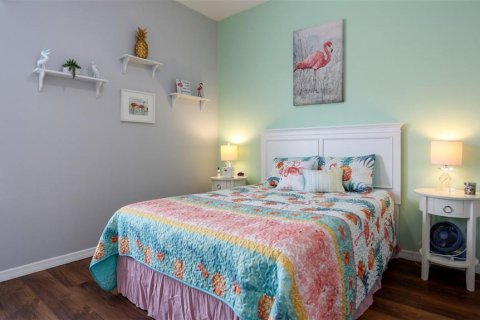 Villa ou maison à vendre à Leesburg, Floride: 2 chambres, 189.15 m2 № 1803818 - photo 25