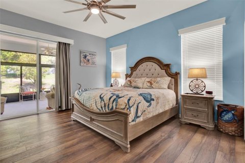 Villa ou maison à vendre à Leesburg, Floride: 2 chambres, 189.15 m2 № 1803818 - photo 14