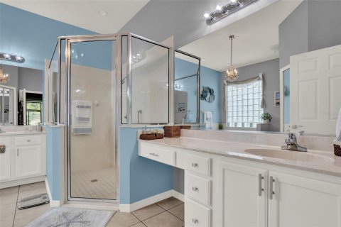 Villa ou maison à vendre à Leesburg, Floride: 2 chambres, 189.15 m2 № 1803818 - photo 17