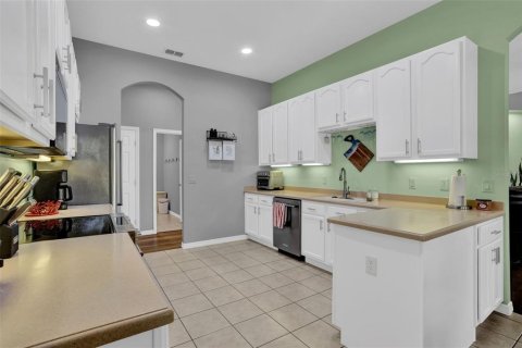 Villa ou maison à vendre à Leesburg, Floride: 2 chambres, 189.15 m2 № 1803818 - photo 11