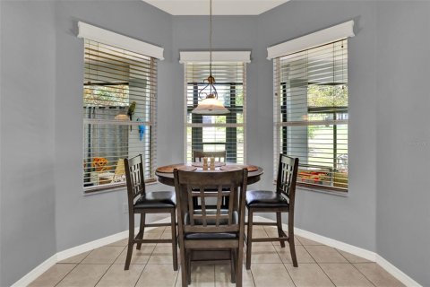 Villa ou maison à vendre à Leesburg, Floride: 2 chambres, 189.15 m2 № 1803818 - photo 12