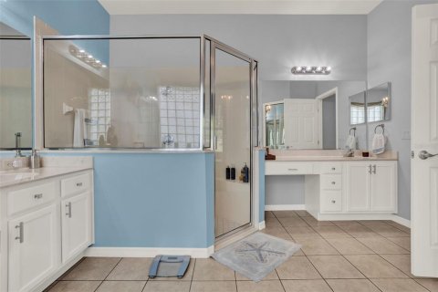 Villa ou maison à vendre à Leesburg, Floride: 2 chambres, 189.15 m2 № 1803818 - photo 20