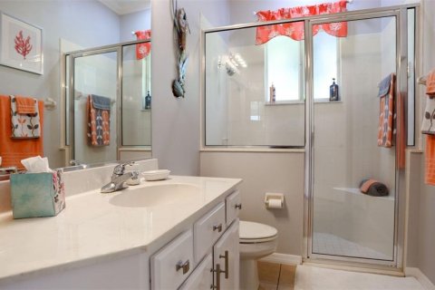 Villa ou maison à vendre à Leesburg, Floride: 2 chambres, 189.15 m2 № 1803818 - photo 24