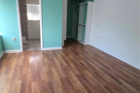Touwnhouse à vendre à Palm City, Floride: 2 chambres, 127.65 m2 № 2085880 - photo 12