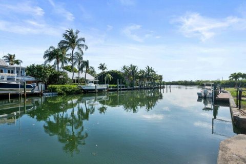 Villa ou maison à vendre à Jupiter, Floride: 5 chambres, 307.32 m2 № 2270511 - photo 11