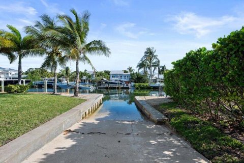 Villa ou maison à vendre à Jupiter, Floride: 5 chambres, 307.32 m2 № 2270511 - photo 9