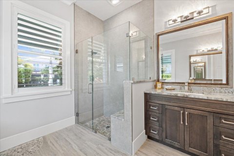 Villa ou maison à vendre à Jupiter, Floride: 5 chambres, 307.32 m2 № 2270511 - photo 30
