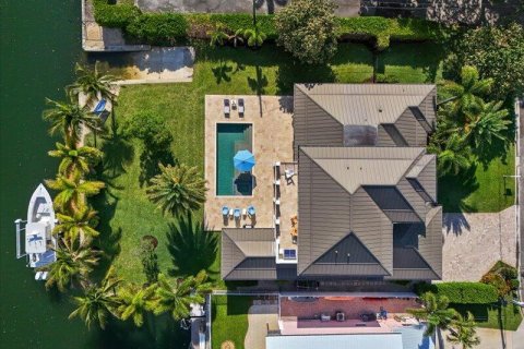 Villa ou maison à vendre à Jupiter, Floride: 5 chambres, 307.32 m2 № 2270511 - photo 7
