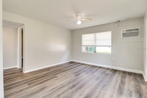 Appartement à louer à Cocoa, Floride: 2 chambres, 58.34 m2 № 2386406 - photo 5