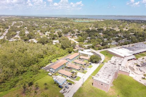 Appartement à louer à Cocoa, Floride: 2 chambres, 58.34 m2 № 2386406 - photo 14