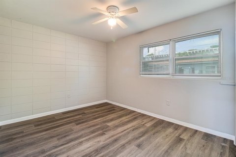 Appartement à louer à Cocoa, Floride: 2 chambres, 58.34 m2 № 2386406 - photo 12
