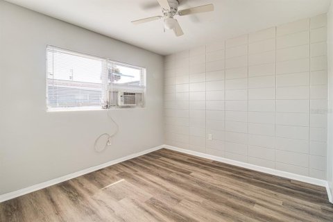 Appartement à louer à Cocoa, Floride: 2 chambres, 58.34 m2 № 2386406 - photo 9