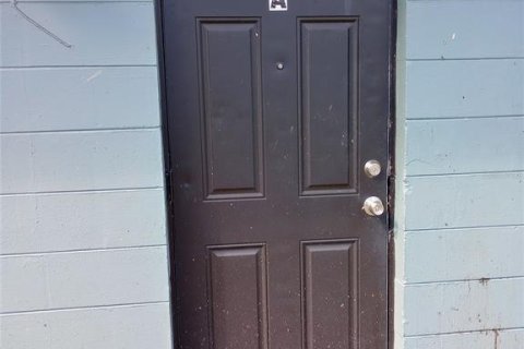 Appartement à louer à Cocoa, Floride: 2 chambres, 58.34 m2 № 2386406 - photo 2