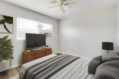 Appartement à louer à Cocoa, Floride: 2 chambres, 58.34 m2 № 2386406 - photo 8