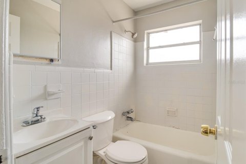Appartement à louer à Cocoa, Floride: 2 chambres, 58.34 m2 № 2386406 - photo 10