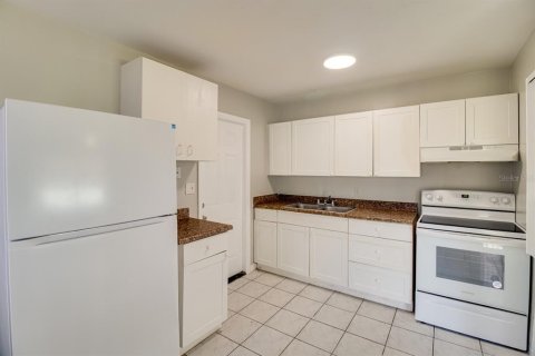 Appartement à louer à Cocoa, Floride: 2 chambres, 58.34 m2 № 2386406 - photo 6