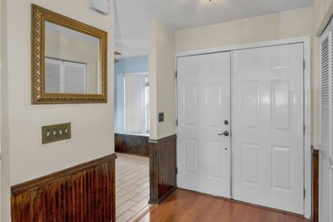 Touwnhouse à louer à Palm Harbor, Floride: 2 chambres, 117.06 m2 № 2411533 - photo 2