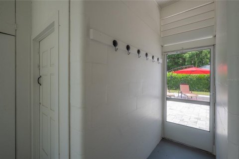 House in Tampa, Florida 3 bedrooms, 136.19 sq.m. № 1835099 - photo 18