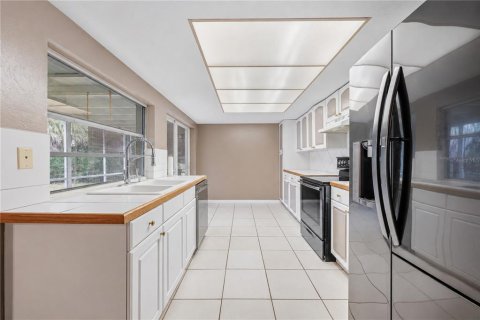 Купить виллу или дом в Себринг, Флорида 4 комнаты, 153.47м2, № 2348158 - фото 3