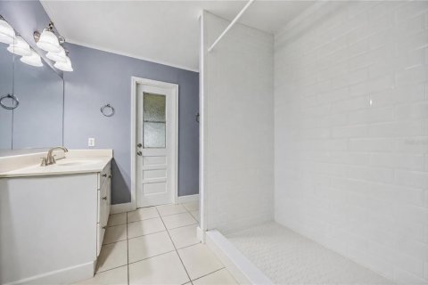 Купить виллу или дом в Себринг, Флорида 4 комнаты, 153.47м2, № 2348158 - фото 13