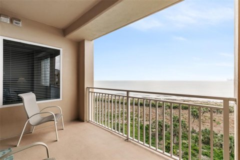 Condo in Palm Coast, Florida, 3 bedrooms  № 1782679 - photo 17