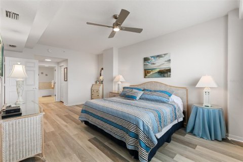 Condo in Palm Coast, Florida, 3 bedrooms  № 1782679 - photo 22