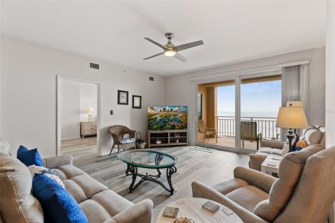 Condo in Palm Coast, Florida, 3 bedrooms  № 1782679 - photo 13