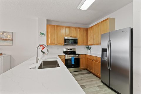 Condo in Palm Coast, Florida, 3 bedrooms  № 1782679 - photo 4