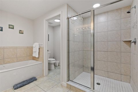Condo in Palm Coast, Florida, 3 bedrooms  № 1782679 - photo 26
