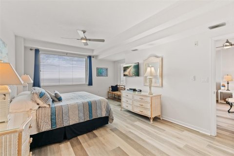 Condo in Palm Coast, Florida, 3 bedrooms  № 1782679 - photo 20
