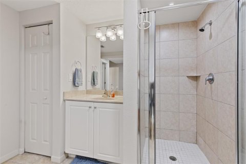 Condo in Palm Coast, Florida, 3 bedrooms  № 1782679 - photo 30