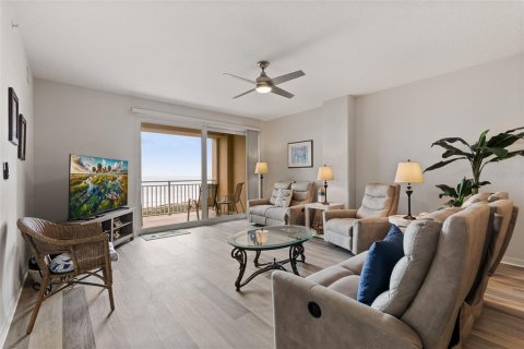 Condo in Palm Coast, Florida, 3 bedrooms  № 1782679 - photo 12