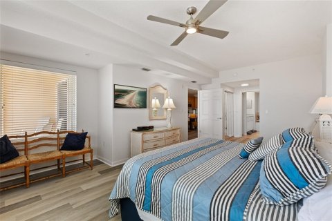 Condo in Palm Coast, Florida, 3 bedrooms  № 1782679 - photo 23