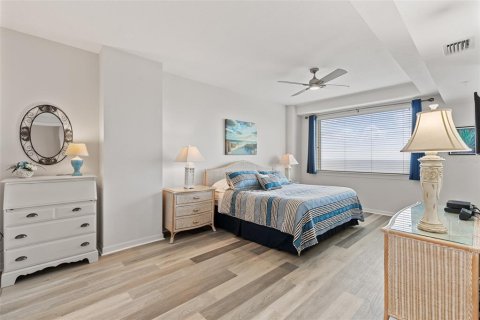 Condo in Palm Coast, Florida, 3 bedrooms  № 1782679 - photo 21