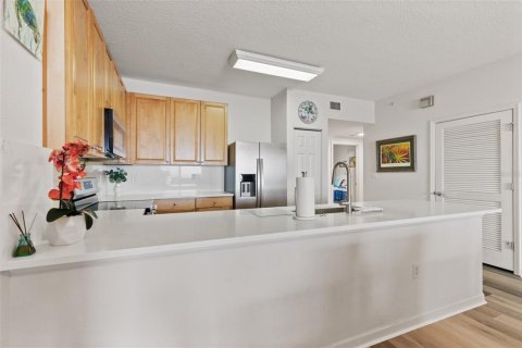 Condo in Palm Coast, Florida, 3 bedrooms  № 1782679 - photo 6